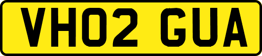 VH02GUA