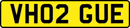 VH02GUE