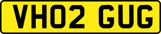 VH02GUG