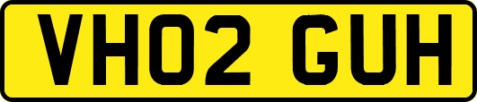 VH02GUH