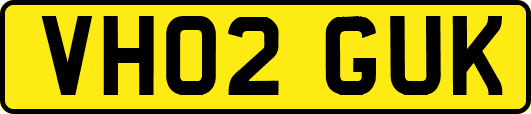 VH02GUK