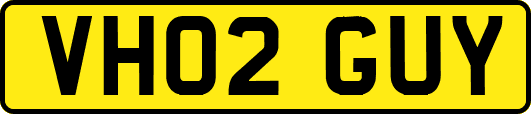 VH02GUY