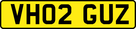 VH02GUZ