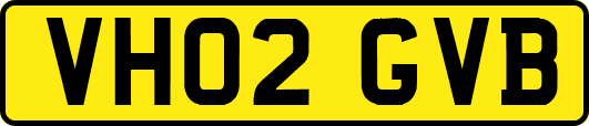 VH02GVB