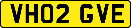 VH02GVE