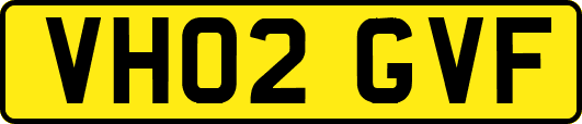 VH02GVF