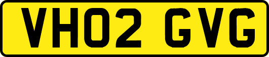 VH02GVG