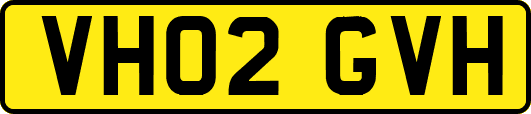 VH02GVH