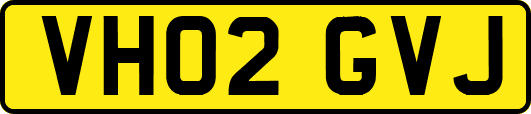 VH02GVJ