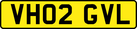 VH02GVL