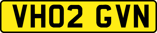 VH02GVN