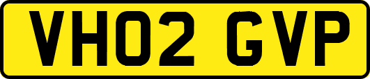 VH02GVP