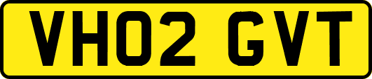 VH02GVT