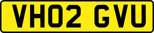 VH02GVU