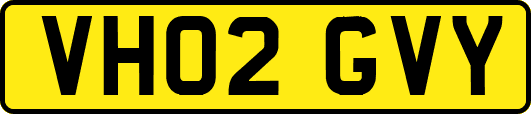 VH02GVY