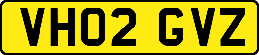VH02GVZ