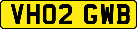 VH02GWB