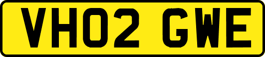 VH02GWE