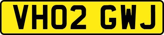 VH02GWJ