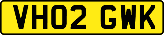 VH02GWK