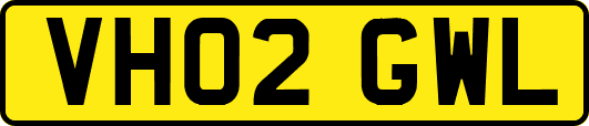 VH02GWL