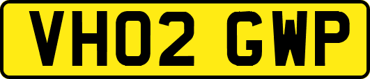 VH02GWP
