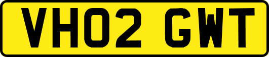 VH02GWT