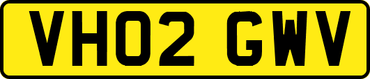 VH02GWV