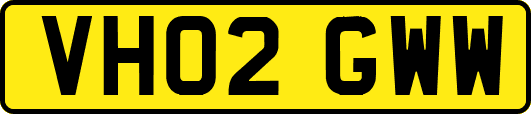 VH02GWW
