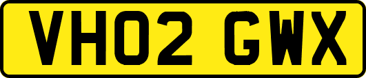 VH02GWX