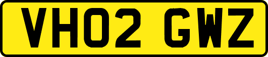 VH02GWZ