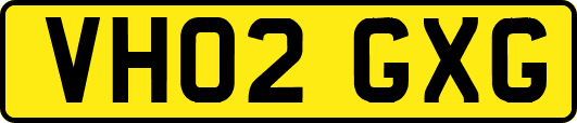 VH02GXG