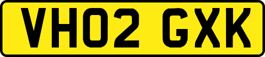 VH02GXK