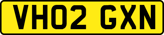 VH02GXN