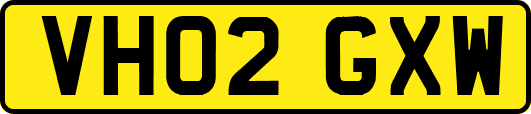 VH02GXW