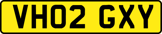 VH02GXY