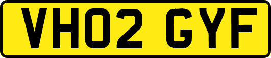 VH02GYF
