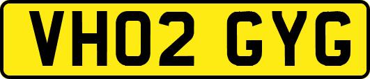 VH02GYG