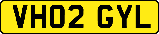 VH02GYL