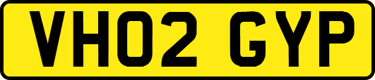 VH02GYP
