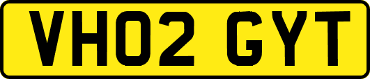 VH02GYT