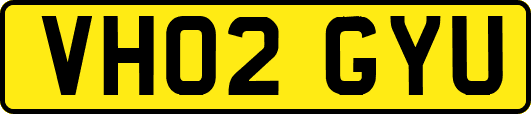 VH02GYU