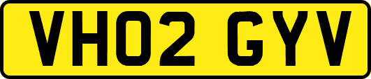 VH02GYV