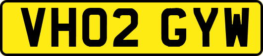VH02GYW