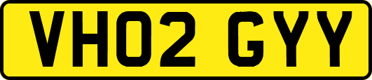 VH02GYY
