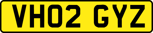 VH02GYZ