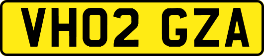 VH02GZA