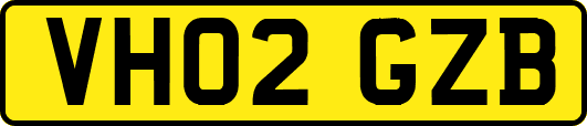 VH02GZB