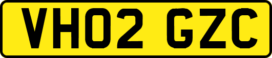 VH02GZC