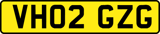 VH02GZG